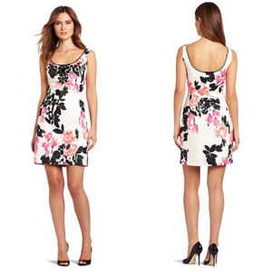 Lilly Pulitzer Portia Dress 0